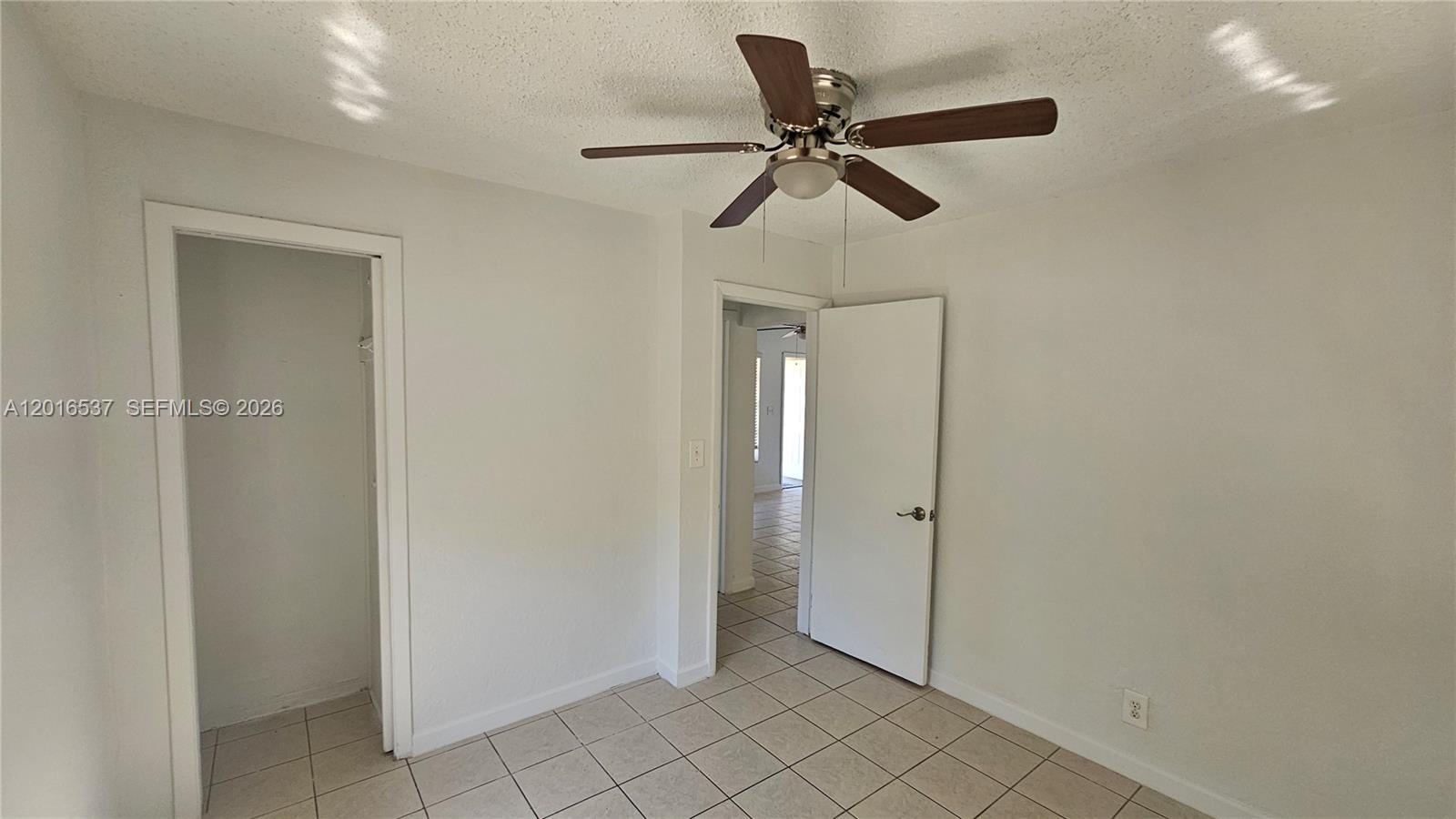 PROGRESSO - Residential Income
