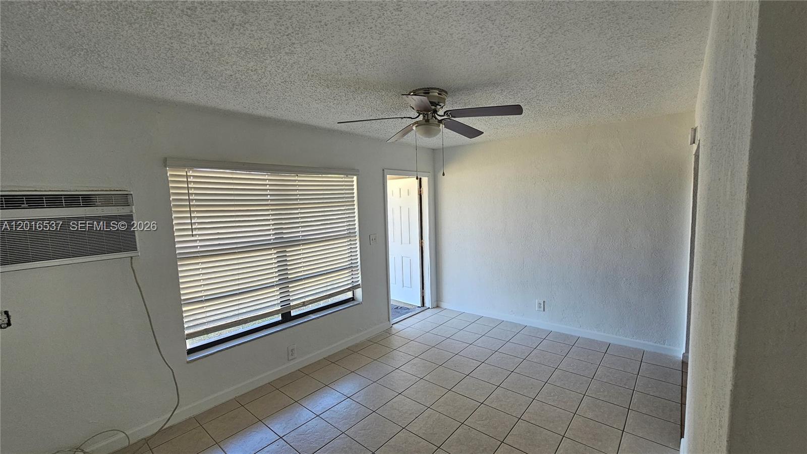 PROGRESSO - Residential Income