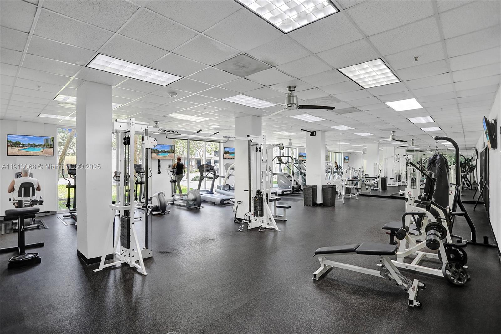 OCEAN RESERVE CONDO - Residential Lease