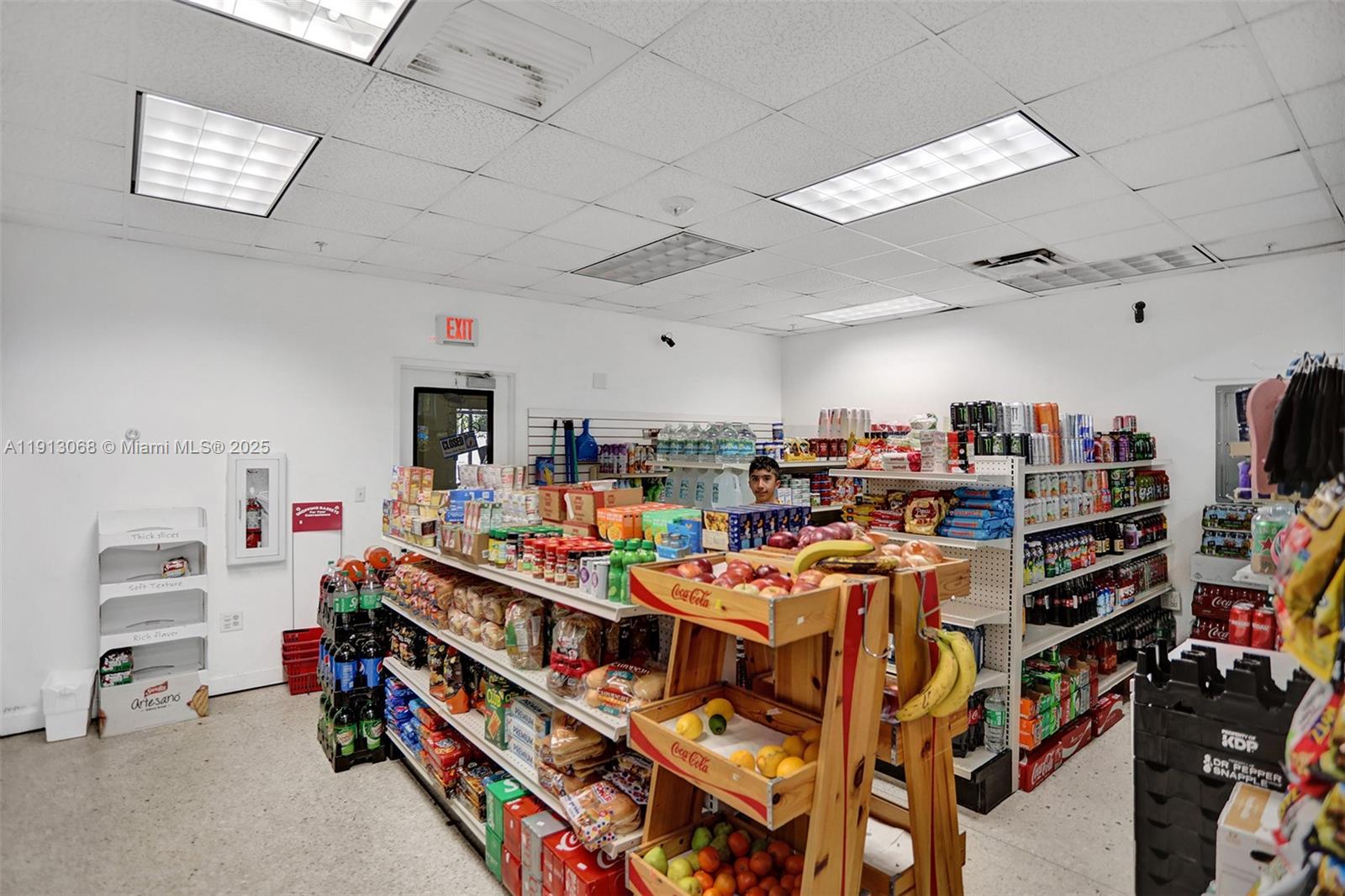 OCEAN RESERVE CONDO - Residential Lease