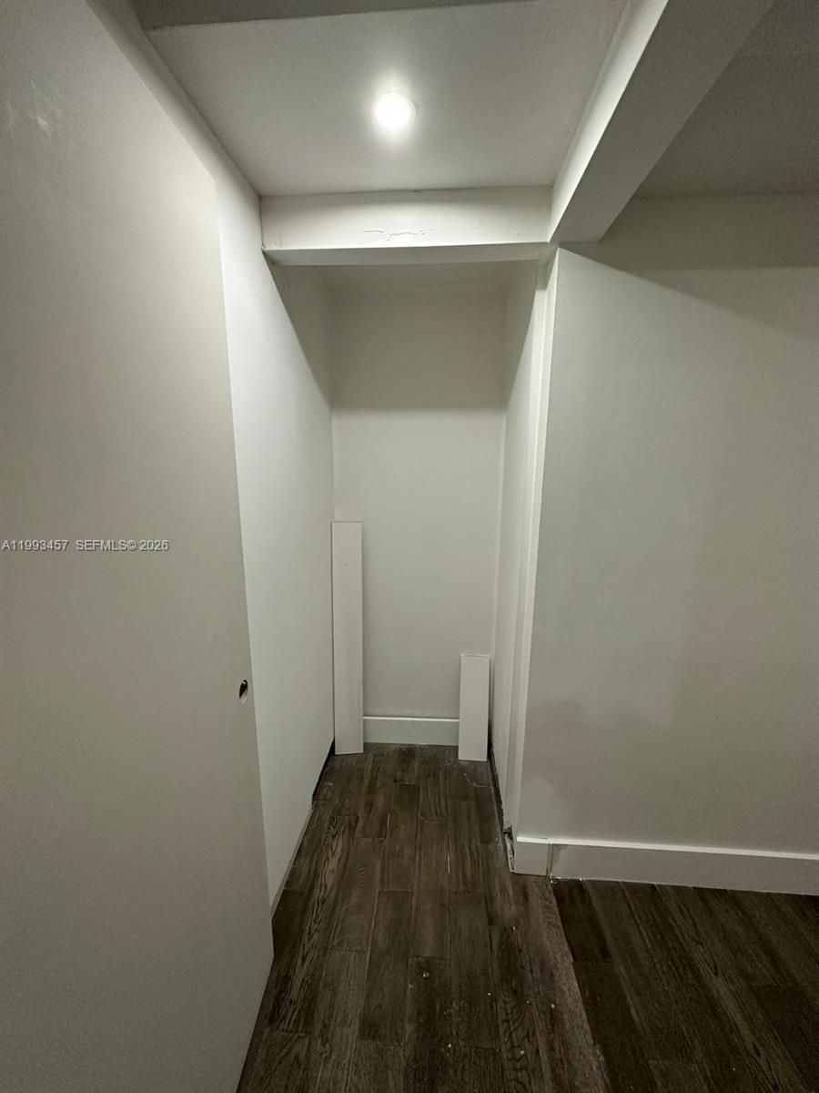 BEACH CLUB VILLAS CONDO - Residential