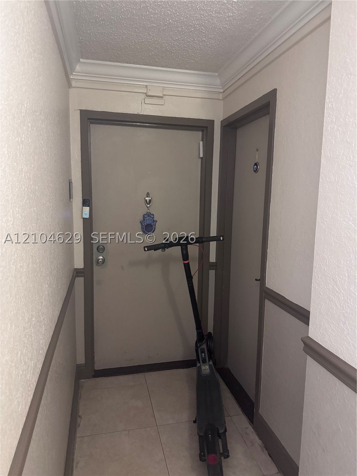 1805 Sans Souci Blvd 334