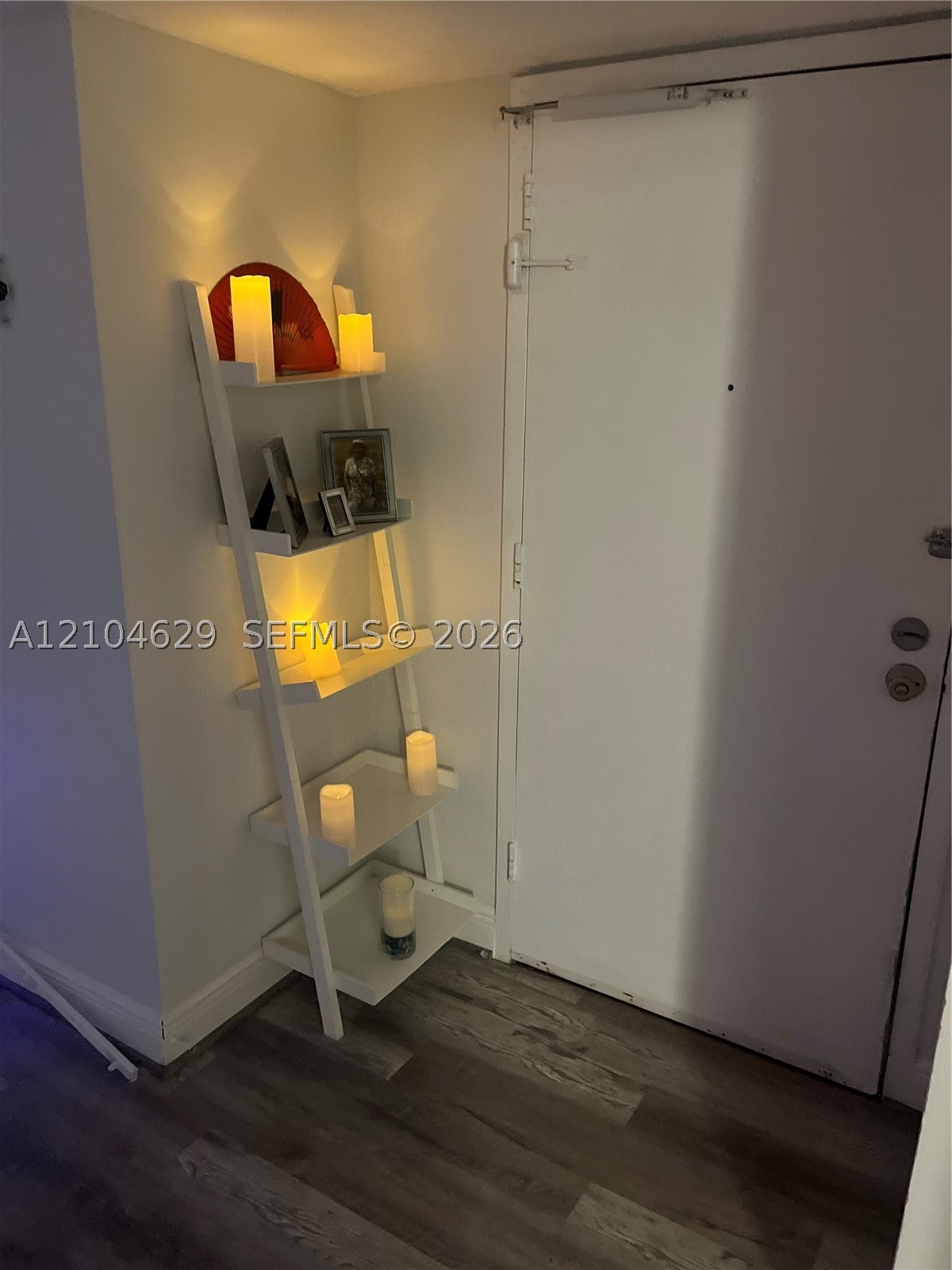 1805 Sans Souci Blvd 334