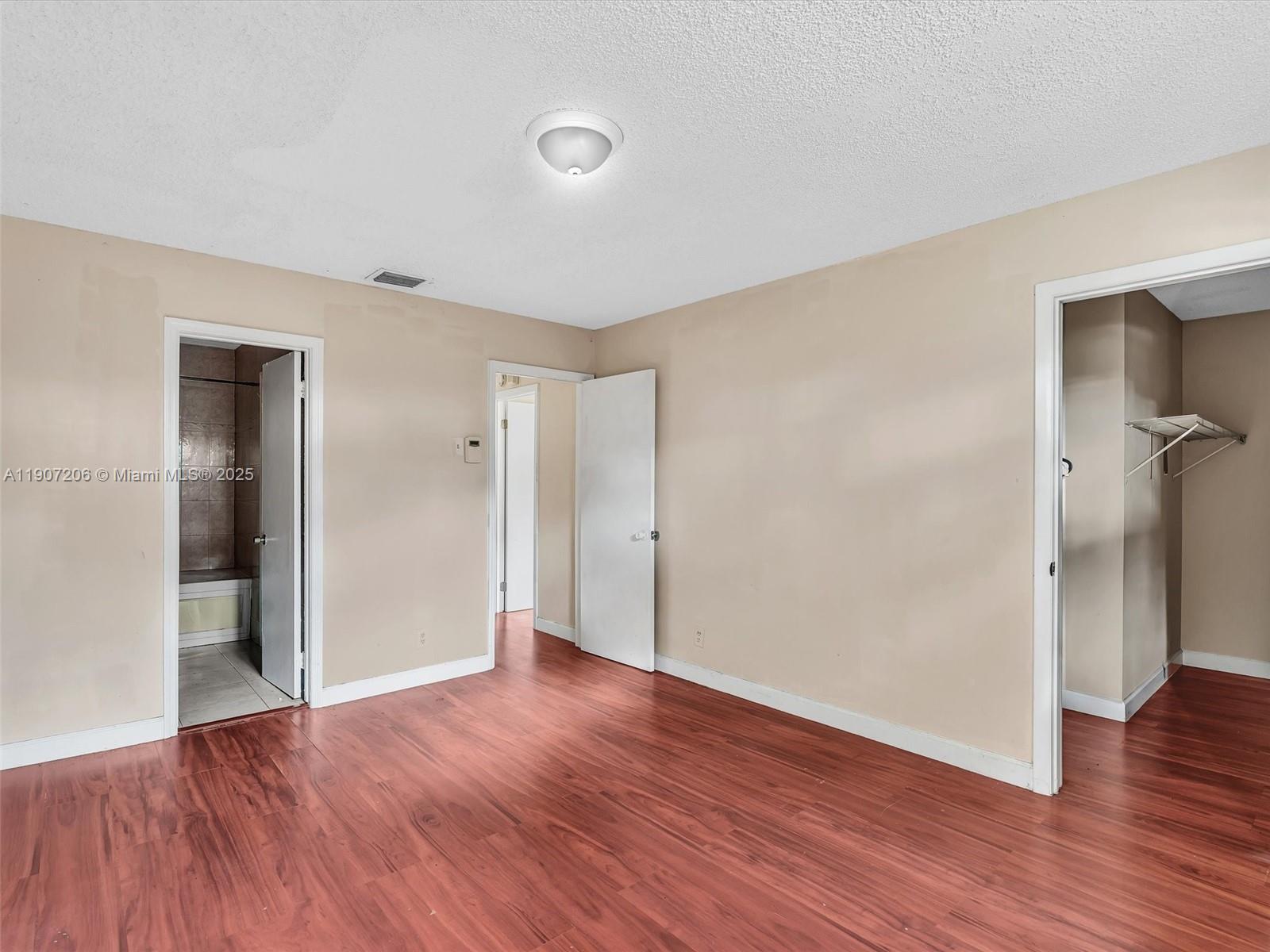 HABITAT II CONDO - Residential Lease