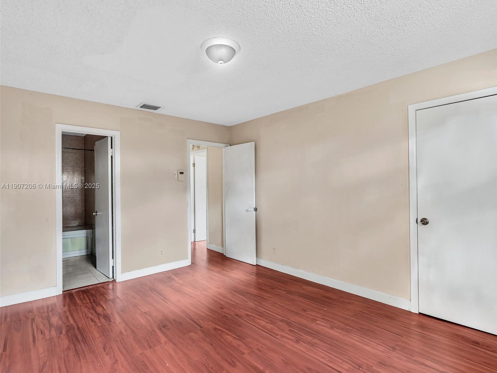 HABITAT II CONDO - Residential Lease