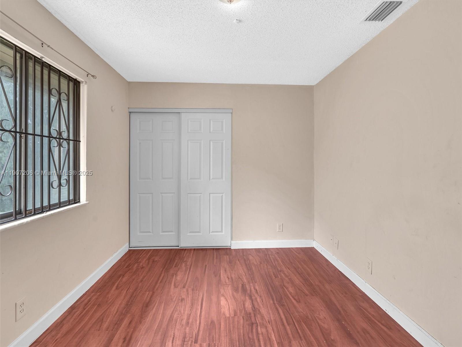 HABITAT II CONDO - Residential Lease