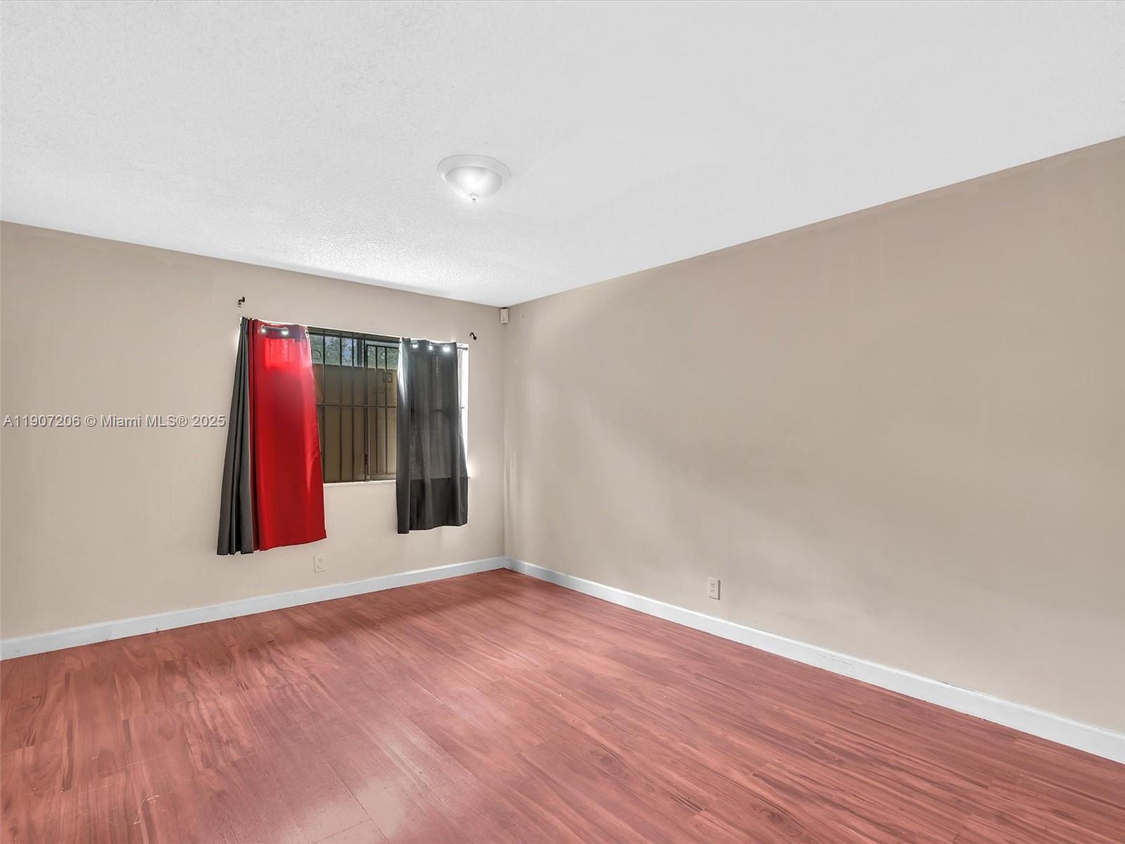 HABITAT II CONDO - Residential Lease