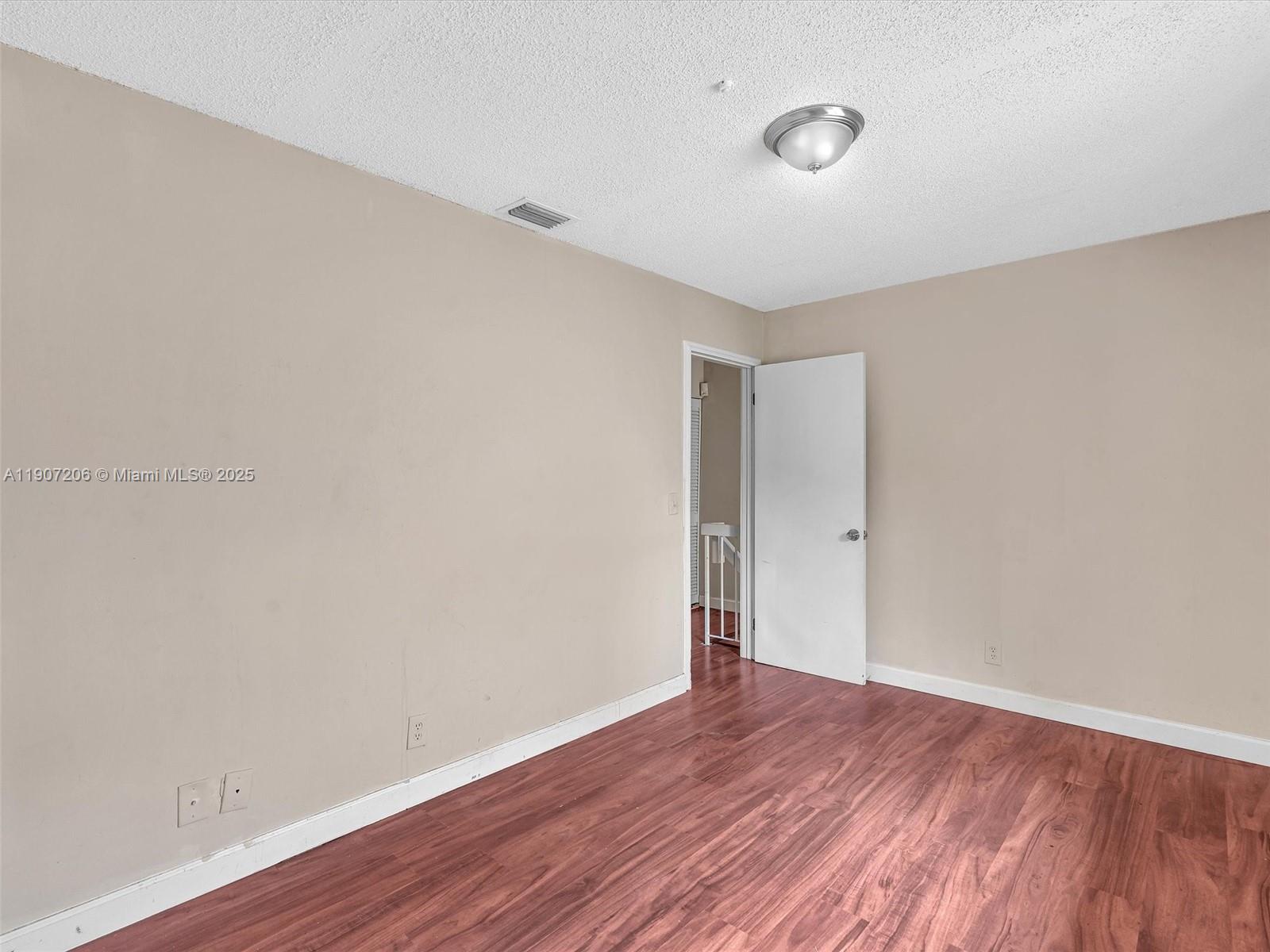 HABITAT II CONDO - Residential Lease