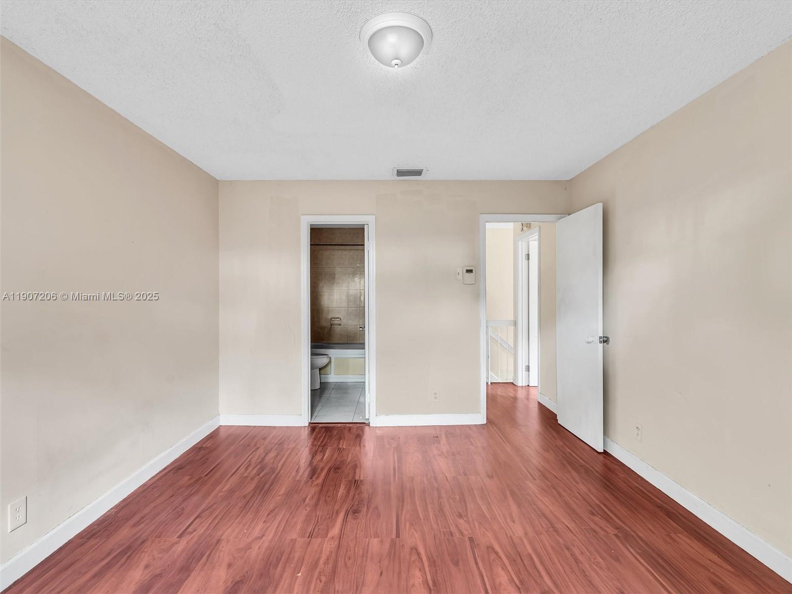 HABITAT II CONDO - Residential Lease