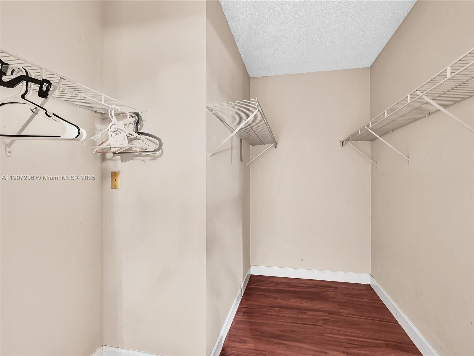 HABITAT II CONDO - Residential Lease