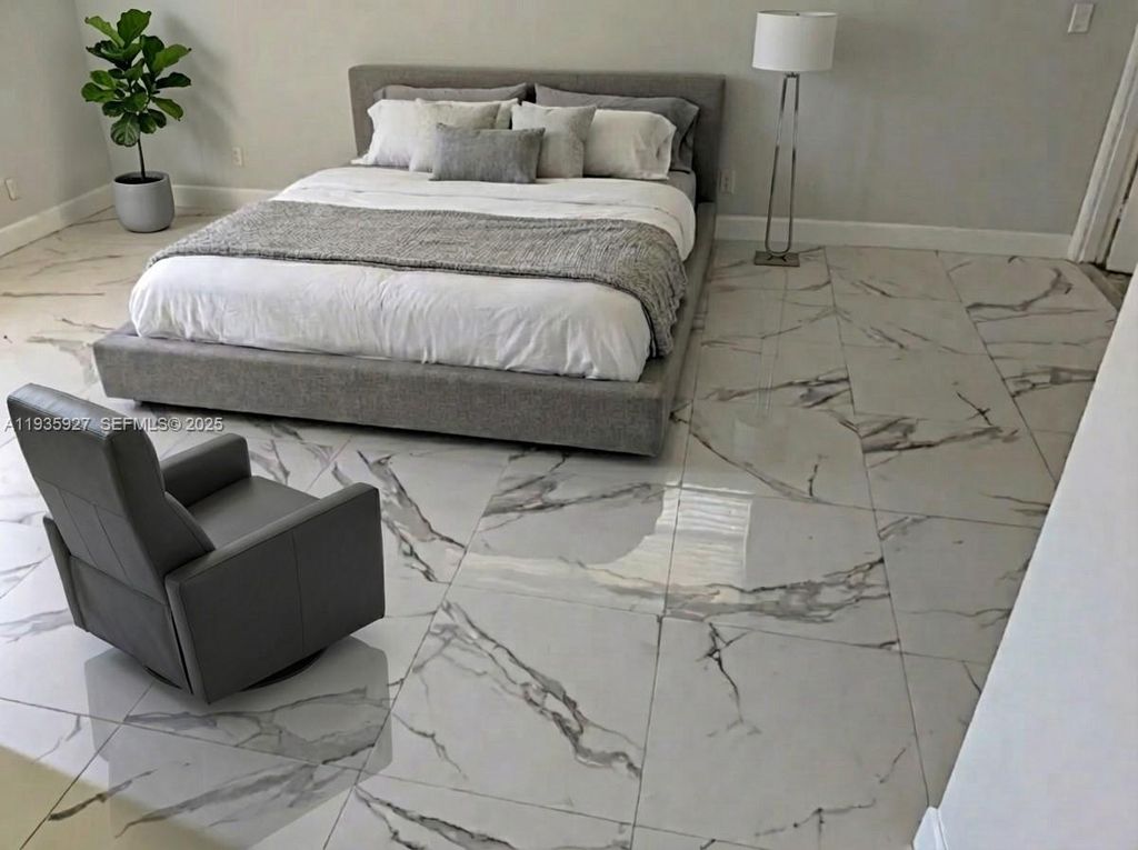 Photo of 6201 SW 37th St #203, Davie, FL 33314 (MLS # A11935927)