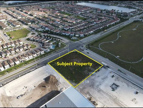  Hialeah FL 33018