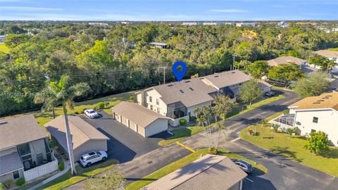 A home in Fort Myers