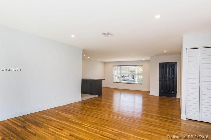 LAKE PARK SEC 1 - Residential