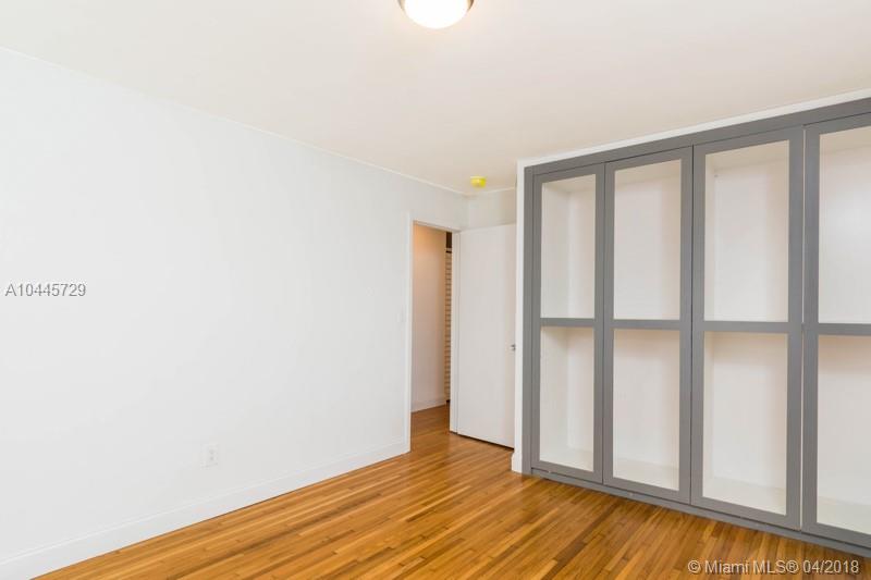 LAKE PARK SEC 1 - Residential