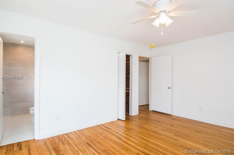 LAKE PARK SEC 1 - Residential