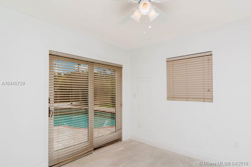 LAKE PARK SEC 1 - Residential