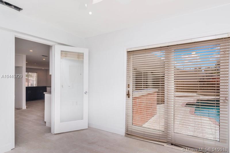 LAKE PARK SEC 1 - Residential