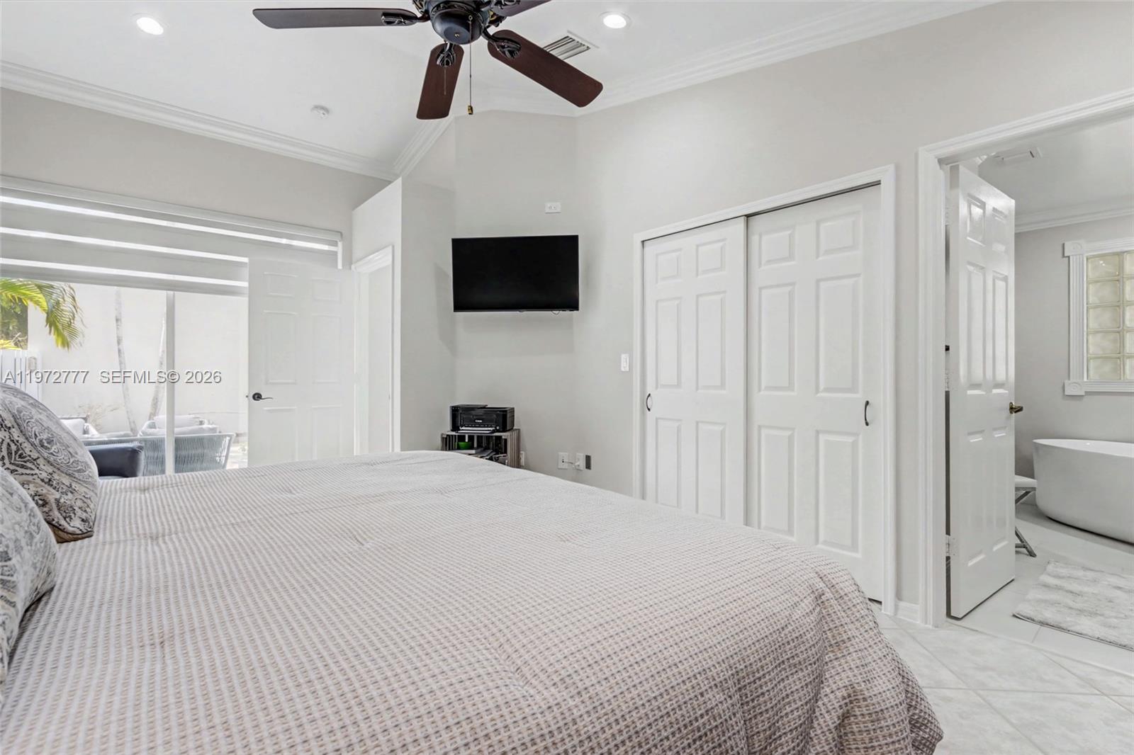 WEST LAKE VILLAGE PLAT - Residential