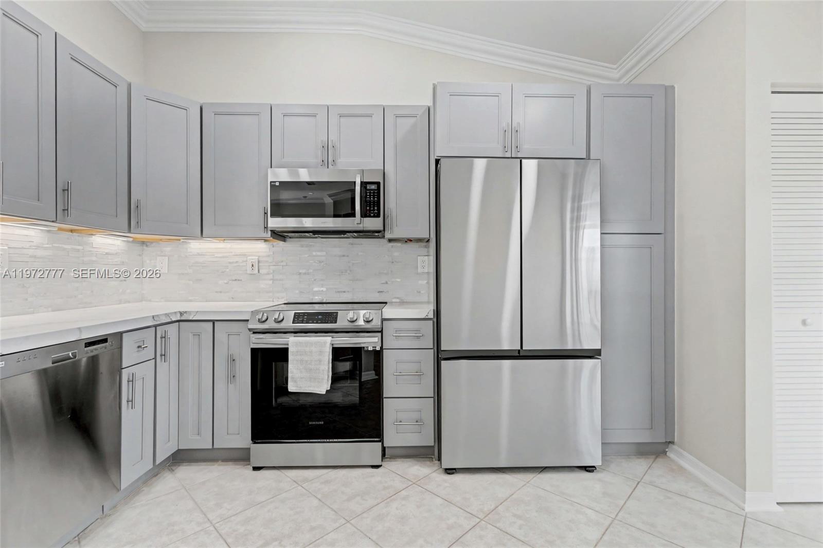 WEST LAKE VILLAGE PLAT - Residential