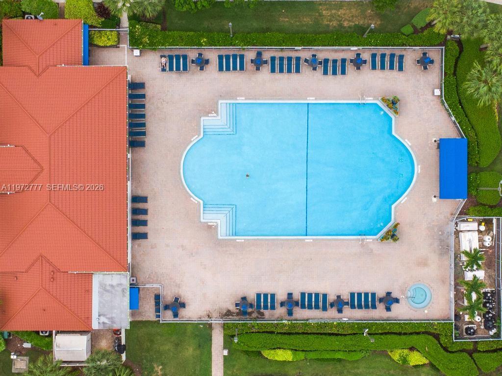 WEST LAKE VILLAGE PLAT - Residential