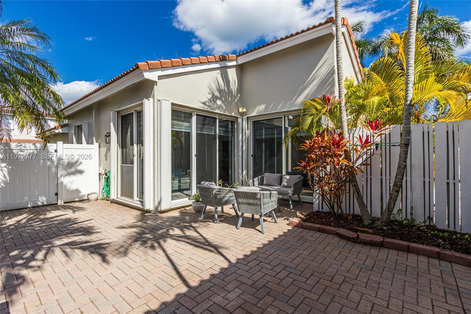 WEST LAKE VILLAGE PLAT - Residential