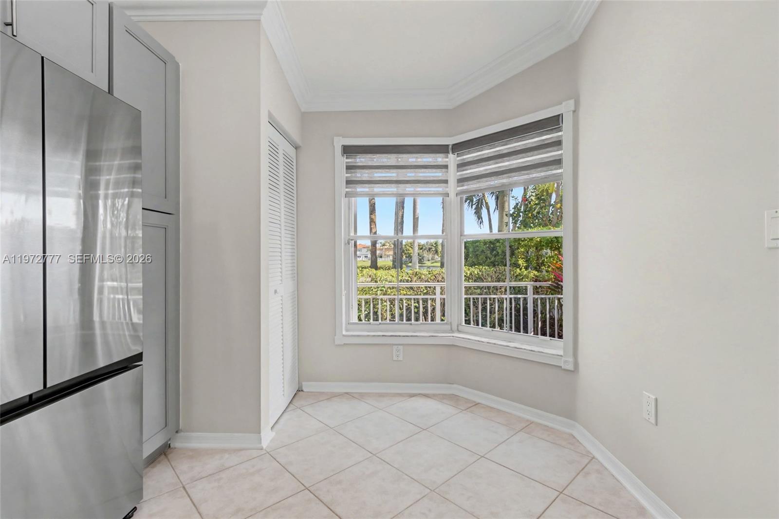 WEST LAKE VILLAGE PLAT - Residential