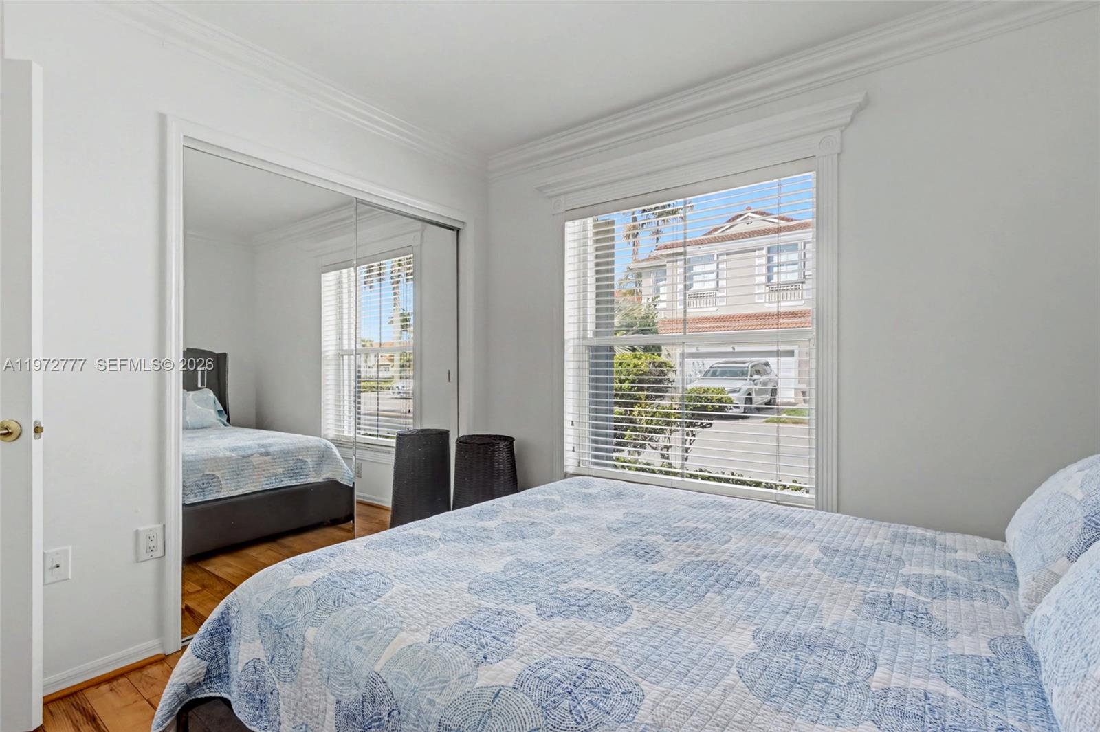 WEST LAKE VILLAGE PLAT - Residential