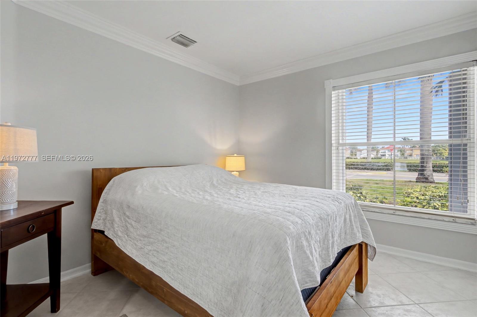 WEST LAKE VILLAGE PLAT - Residential