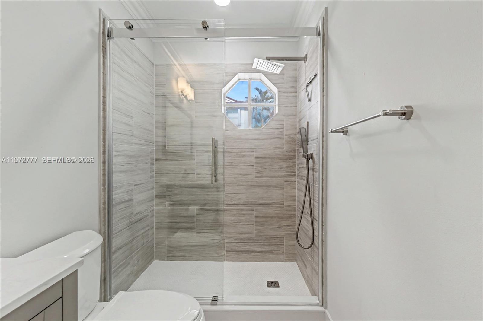 WEST LAKE VILLAGE PLAT - Residential