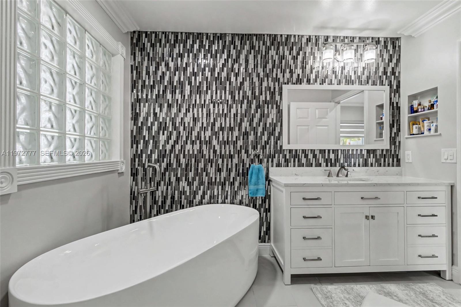 WEST LAKE VILLAGE PLAT - Residential