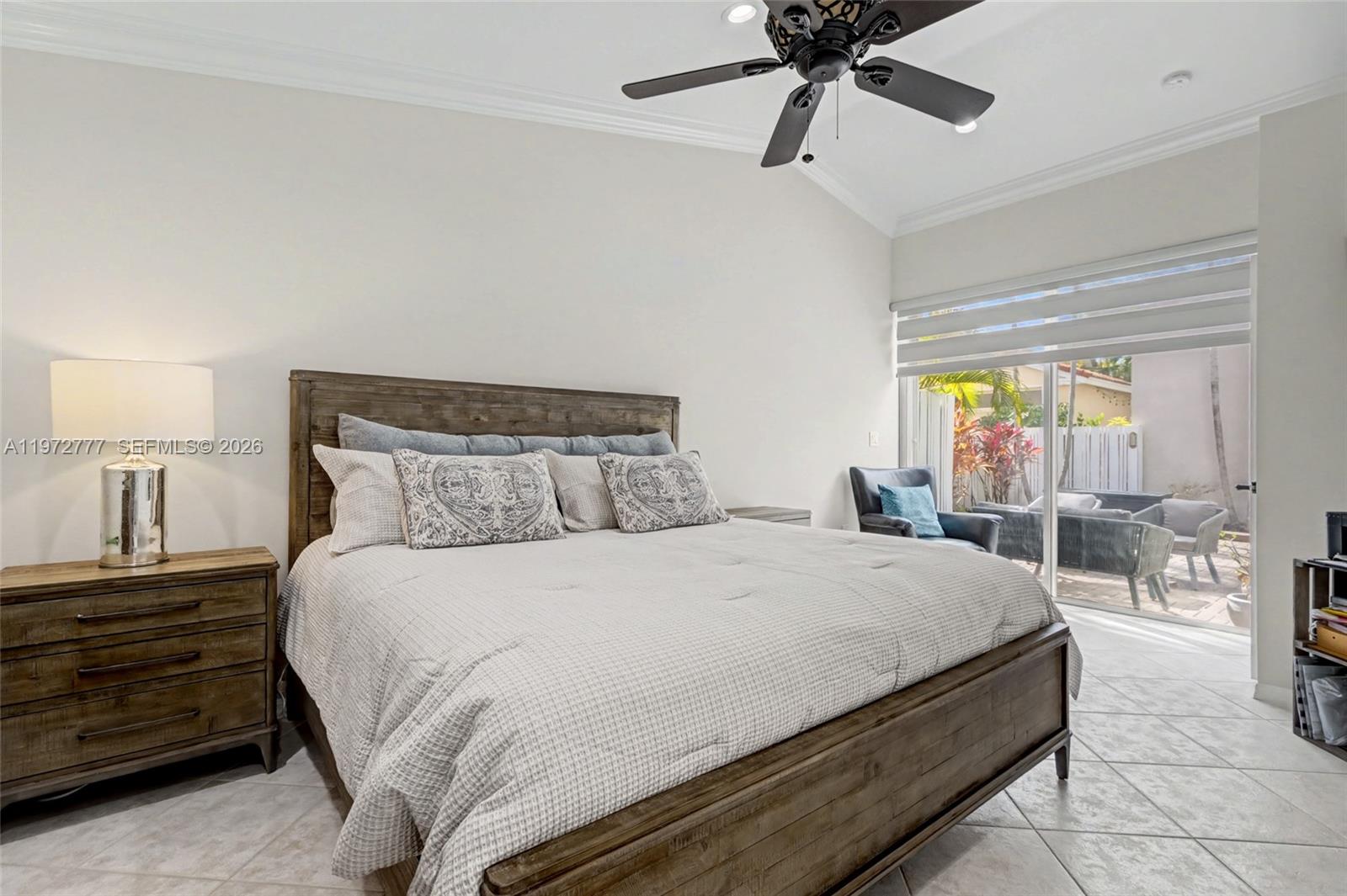 WEST LAKE VILLAGE PLAT - Residential