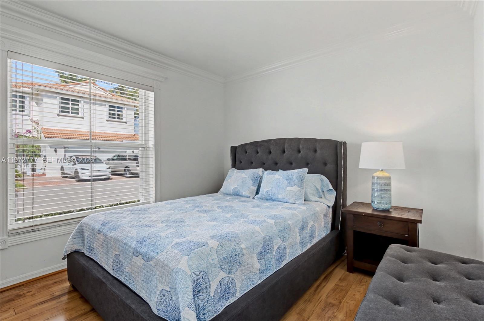 WEST LAKE VILLAGE PLAT - Residential