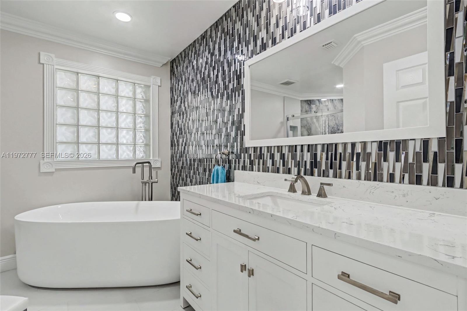 WEST LAKE VILLAGE PLAT - Residential