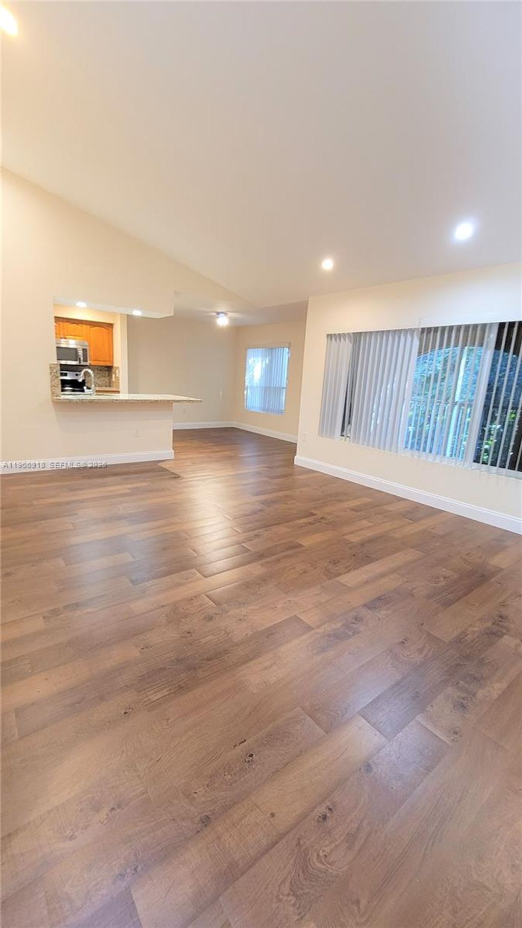 Photo of 2420 NW 33rd St #1008, Oakland Park, FL 33309 (MLS # A11966918)