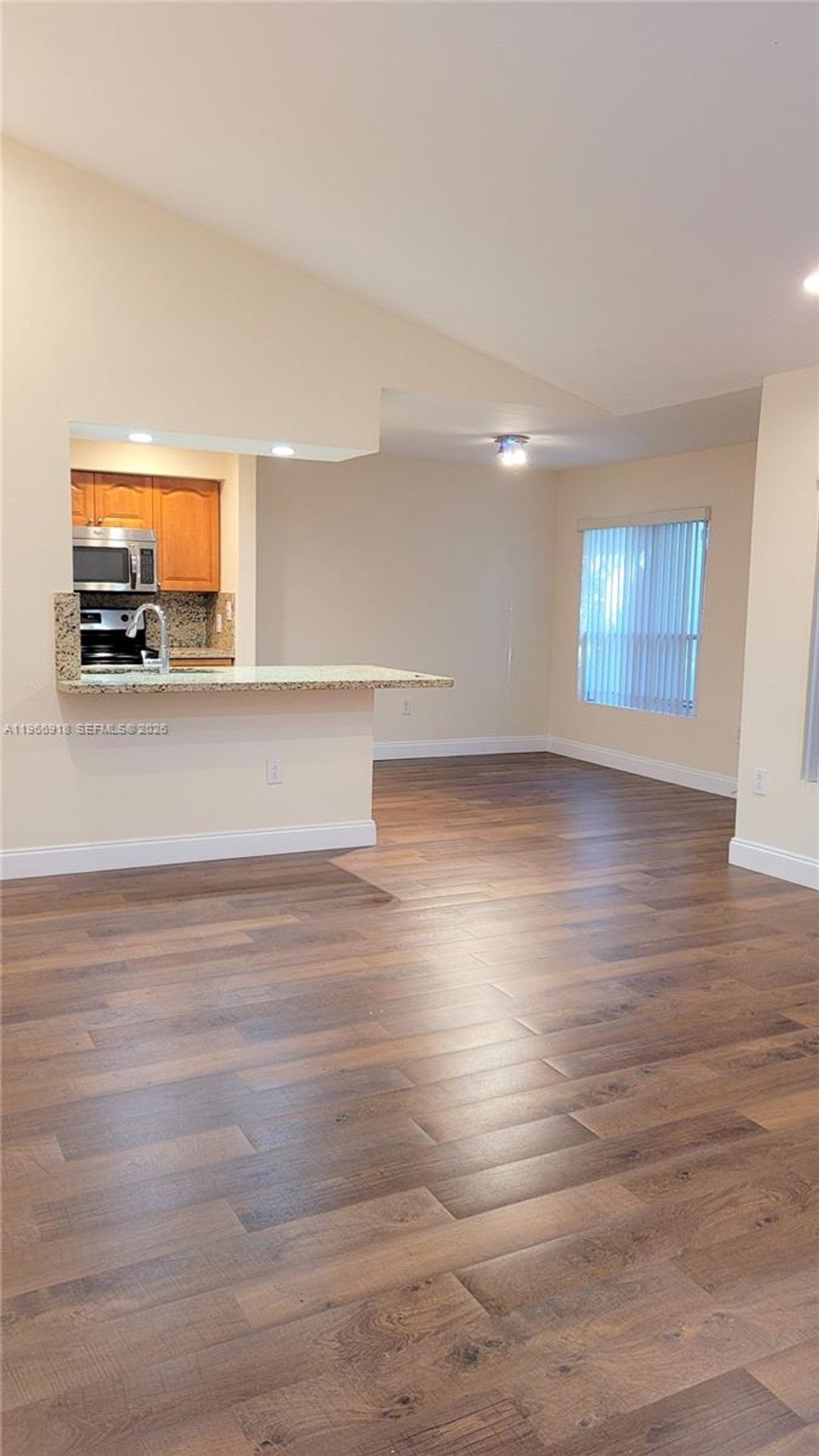 Photo of 2420 NW 33rd St #1008, Oakland Park, FL 33309 (MLS # A11966918)