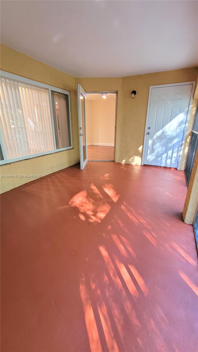 SAILBOAT POINTE CONDO - Residential