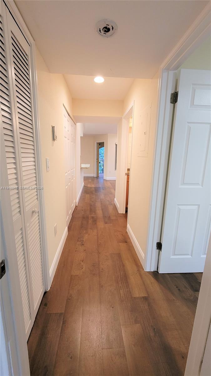 SAILBOAT POINTE CONDO - Residential