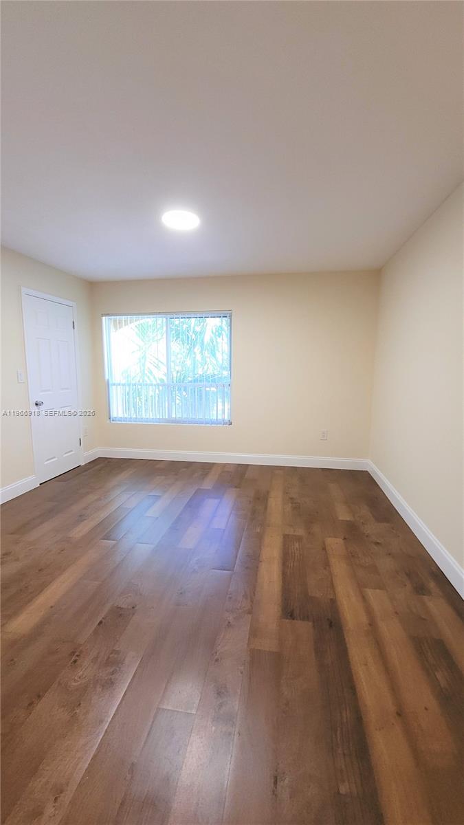 SAILBOAT POINTE CONDO - Residential