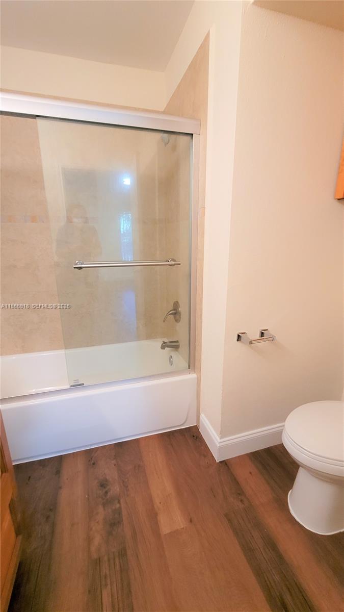 SAILBOAT POINTE CONDO - Residential