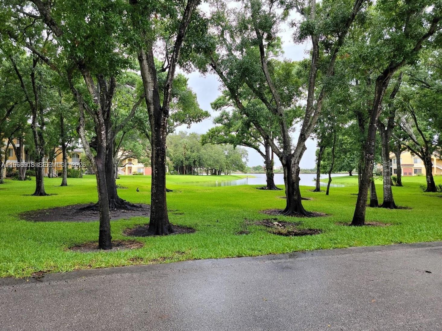 SAILBOAT POINTE CONDO - Residential