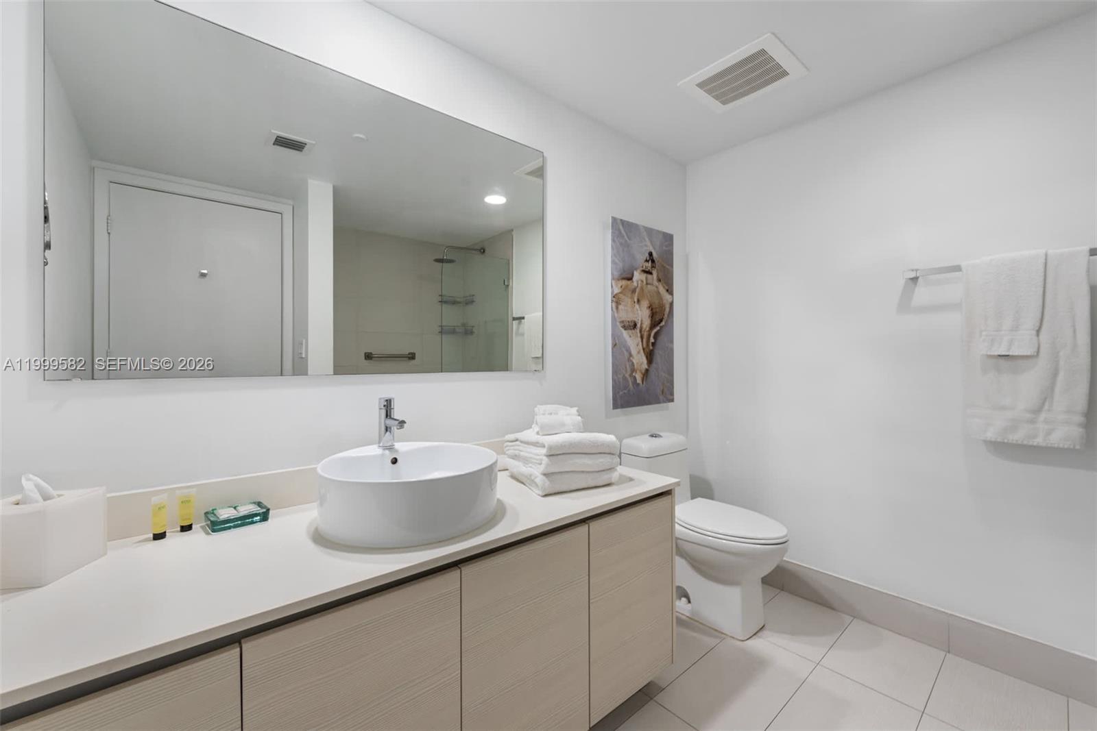 BEACHWALK CONDOMINIUM - Residential