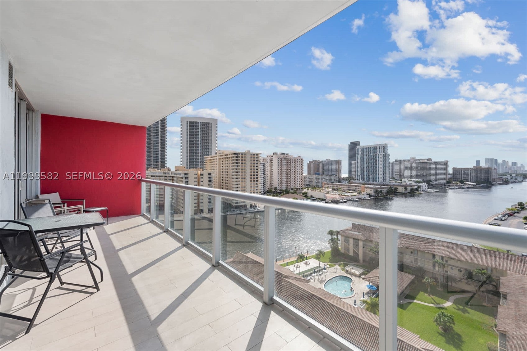 2602 E Hallandale Beach Blvd