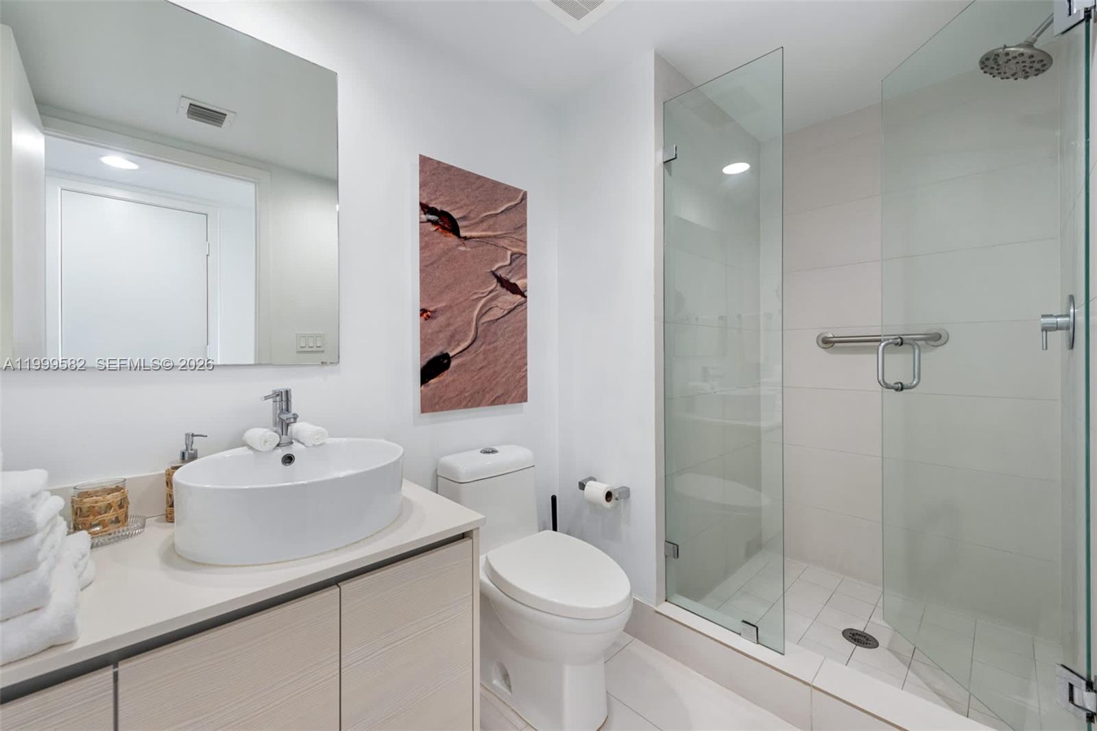 BEACHWALK CONDOMINIUM - Residential