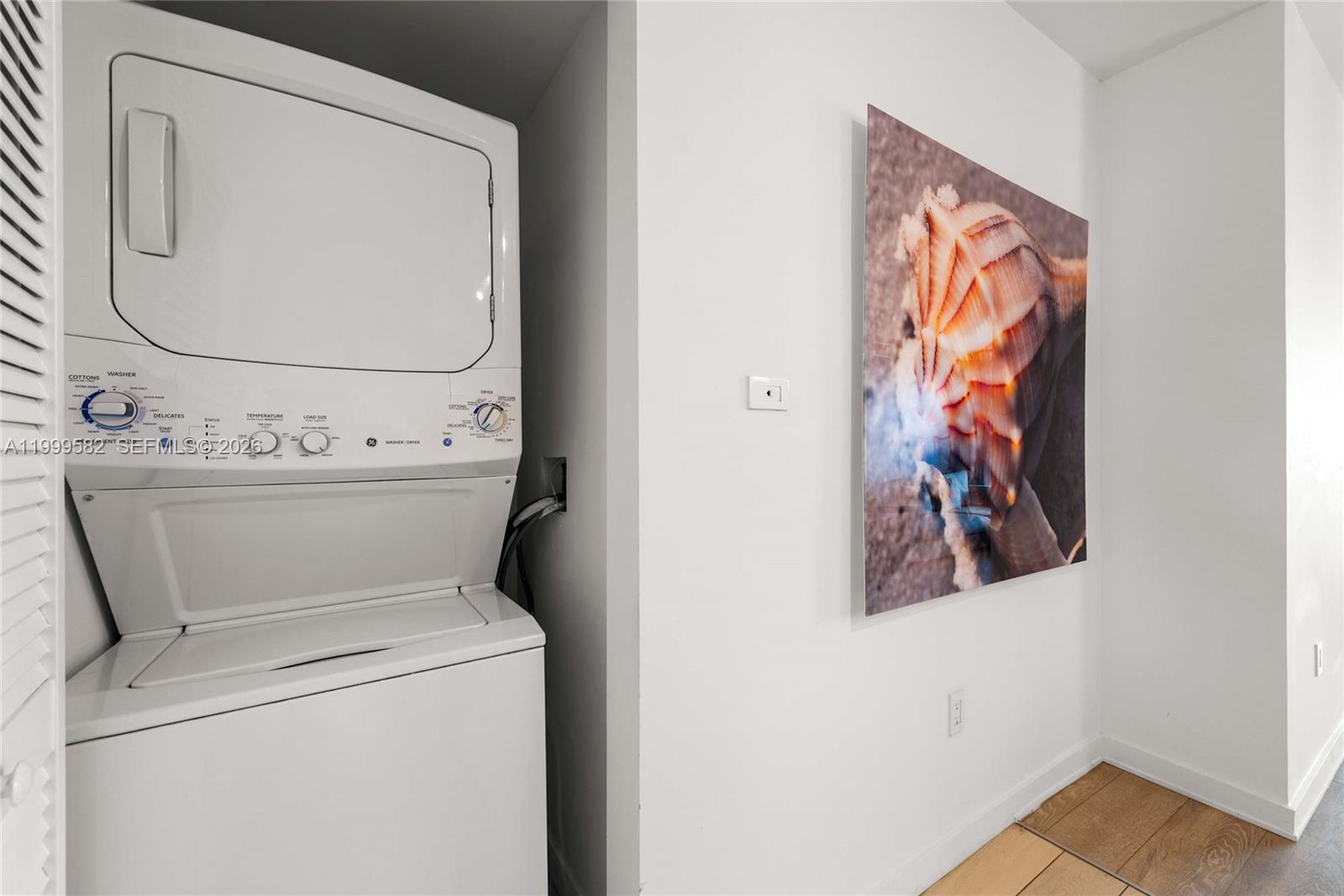 BEACHWALK CONDOMINIUM - Residential