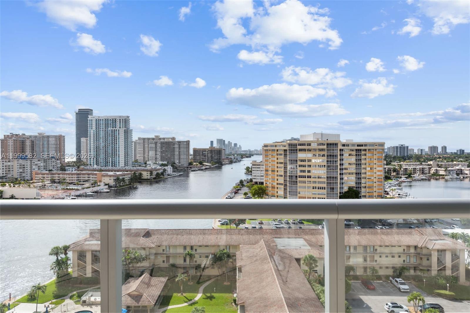 BEACHWALK CONDOMINIUM - Residential