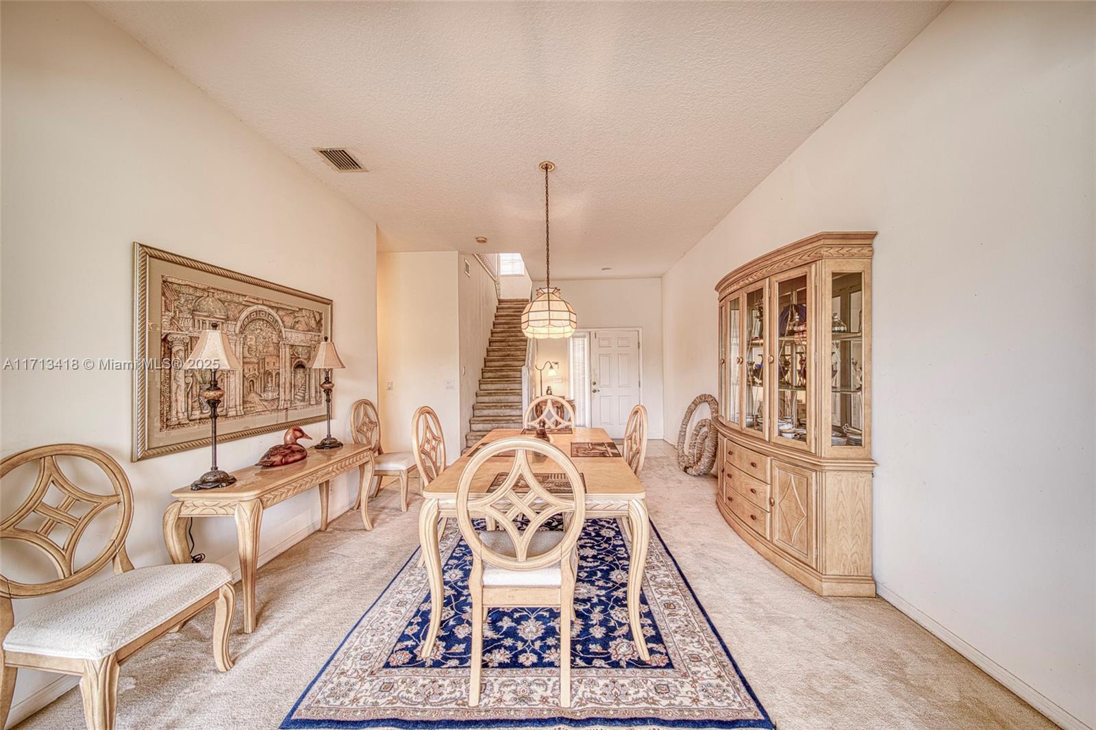 DELRAY LAKES - Residential