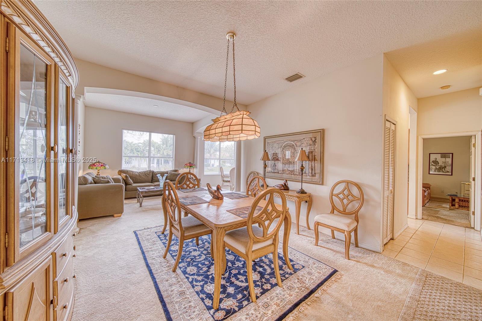 DELRAY LAKES - Residential