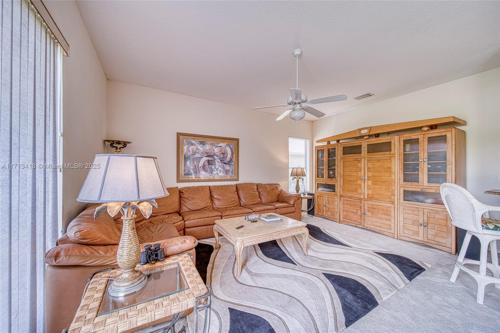 DELRAY LAKES - Residential