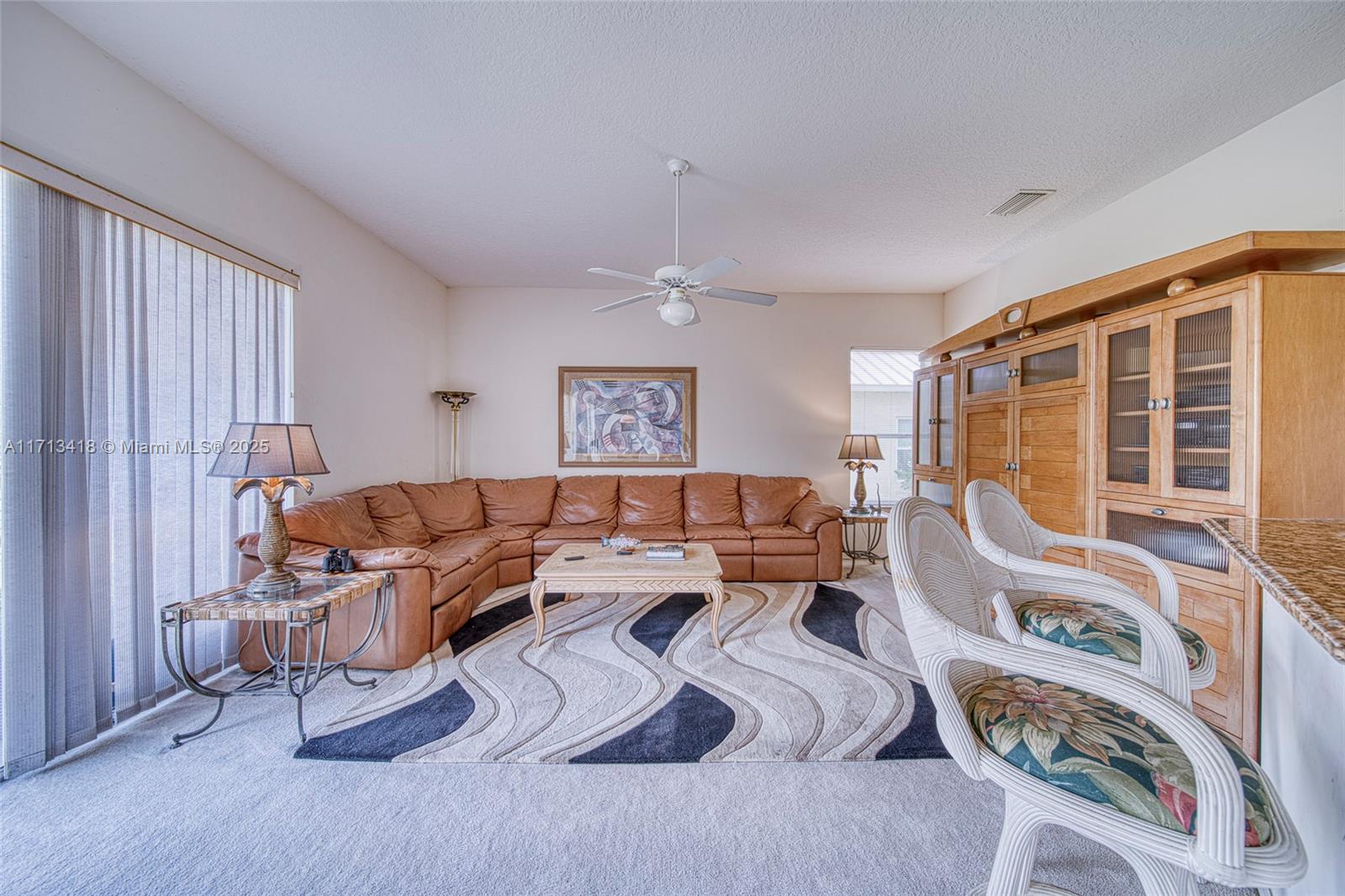 DELRAY LAKES - Residential